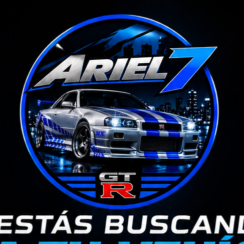 Cristhian romero
